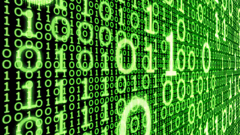 The Wall Street Journal reports hackers, alleged to be from China, broke into computers at the U.S. Chamber of Commerce.