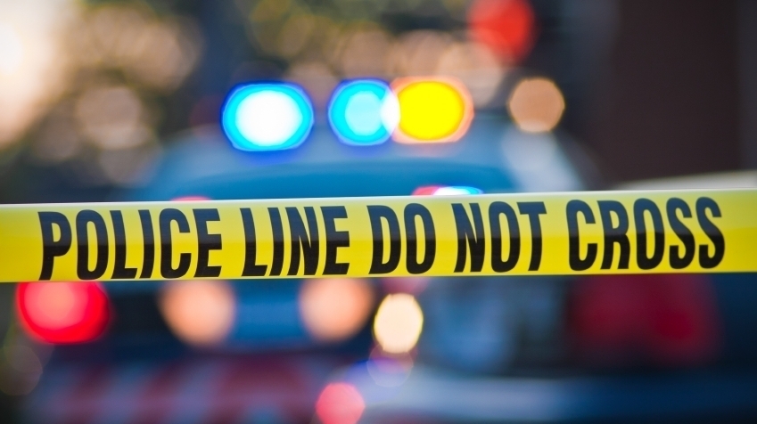 Mon: ABQ sees record number of homicides in 2022, +More - Vimarsana News
