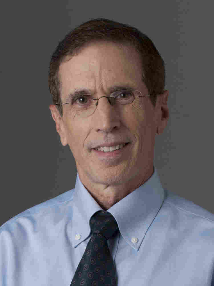 Craig Windham 2010