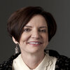 Jacki Lyden 2010