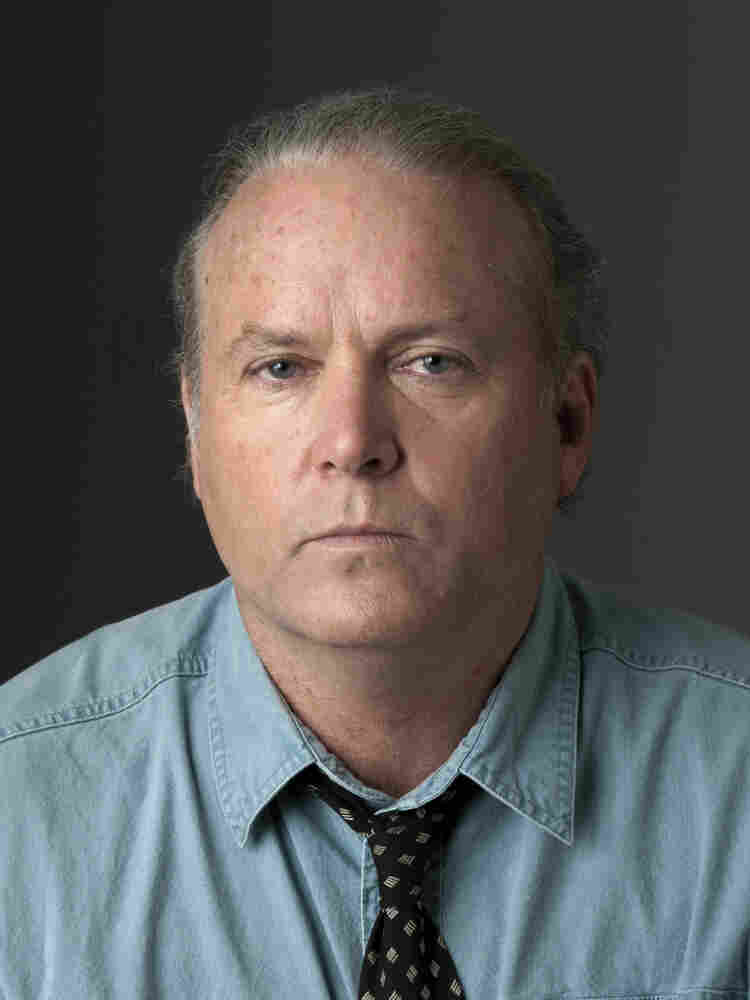 Linton Weeks 2010