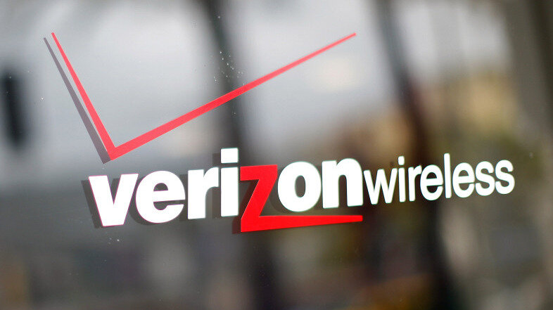 verizon backs down from plans to charge 2 for online phone verizon mission statement