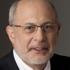 Robert Siegel 2010