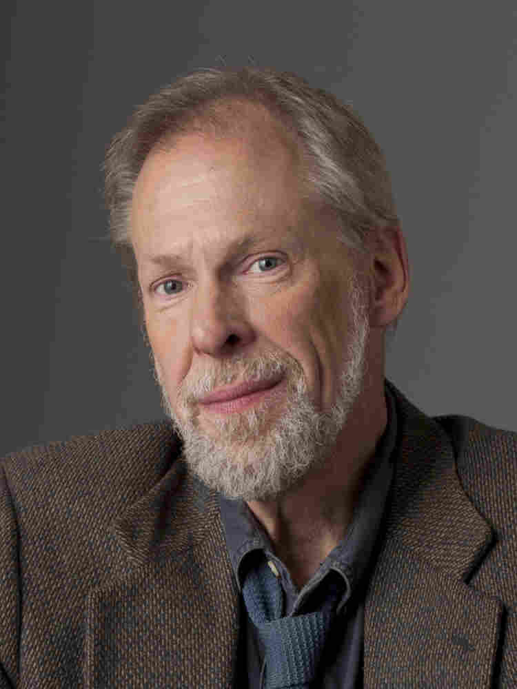Tom Cole 2010