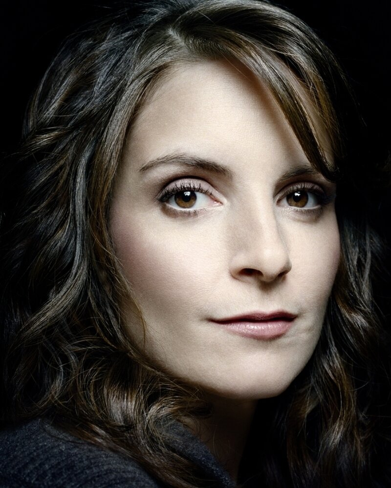 Tina Fey Tina Fey new foto Tina Fey Tina Fey new photo