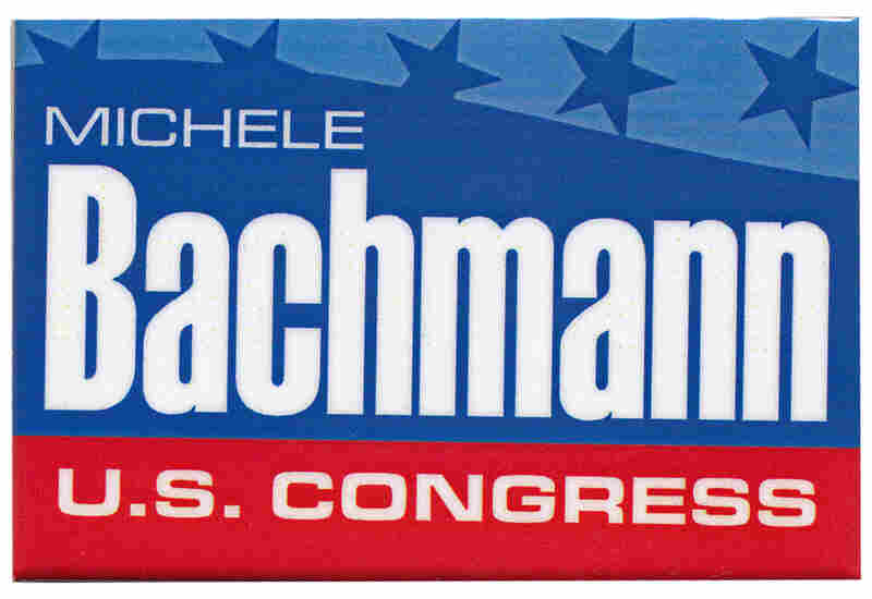 Bachman