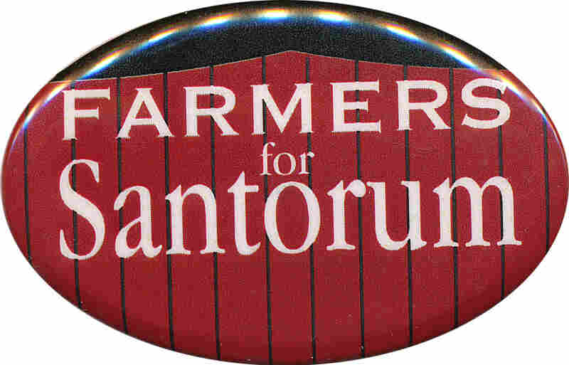 farmers