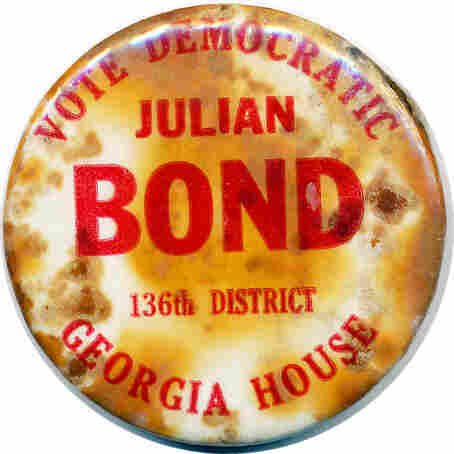 bond