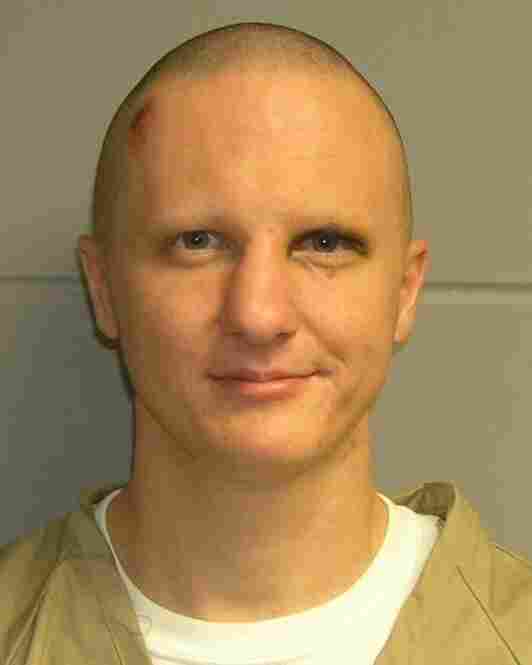 Jared Loughner was charged with the shooting. In May, a federal judge ruled Loughner incompetent to stand trial and ordered that he receive treatment. 