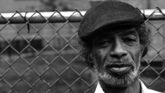 holiday-the-godfather-of-hip-hop-s-last-gift-npr