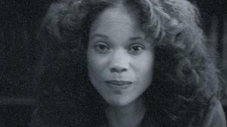 Connie Rice: Conscience Of The City : NPR
