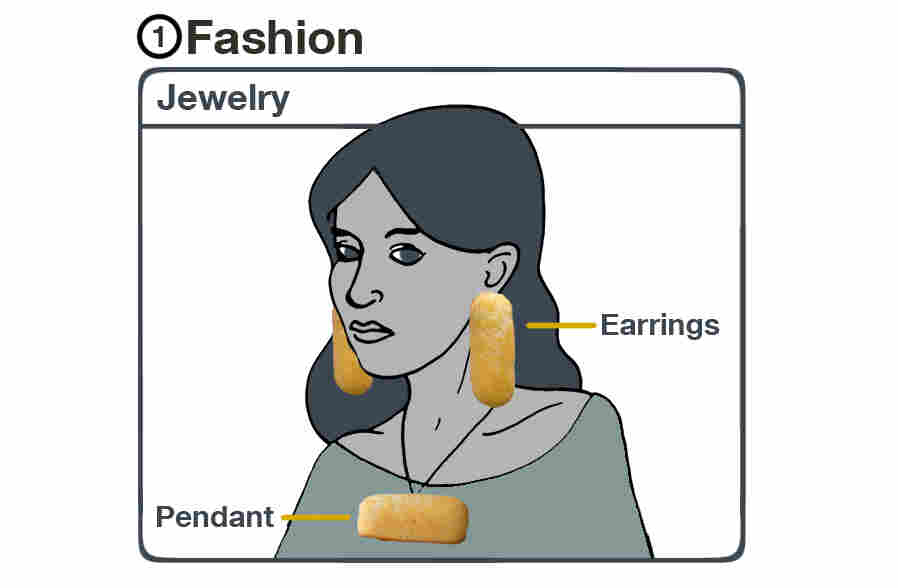 01ear