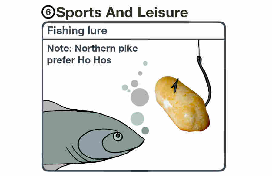 06cod