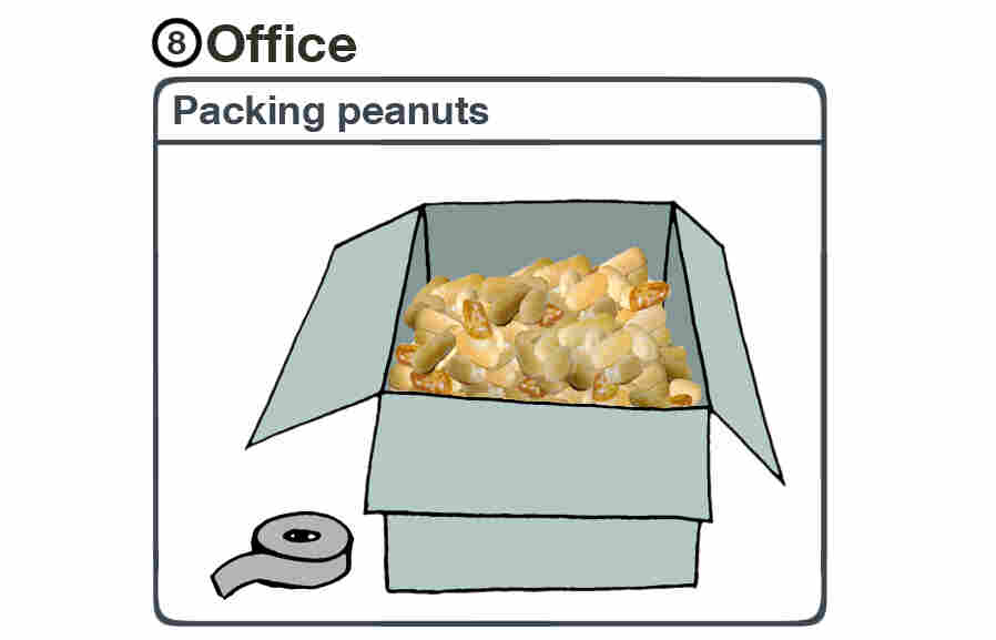 08box