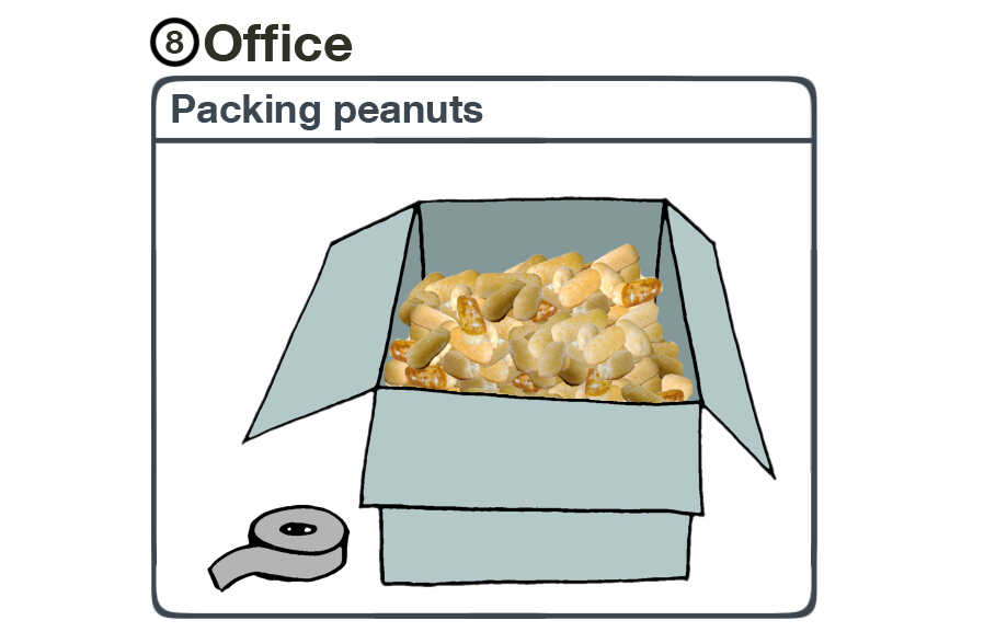 08box