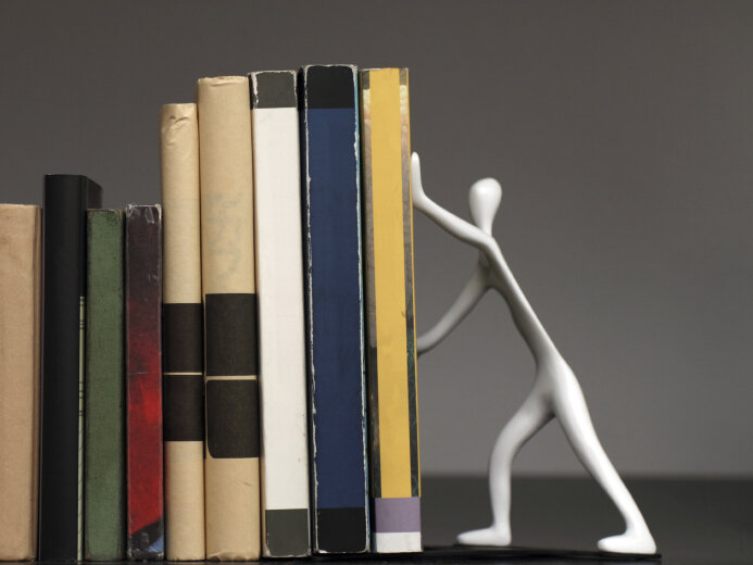 Not Your Parents Poems A 2012 Poetry Preview Npr