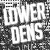 lower dens cover