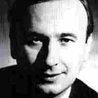 Bass Eduard Wollitz.