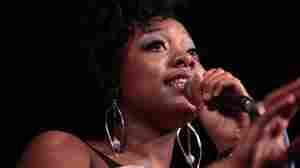 Olatuja Project: Live In Concert