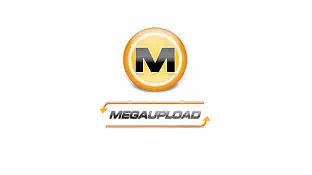 Megaupload.