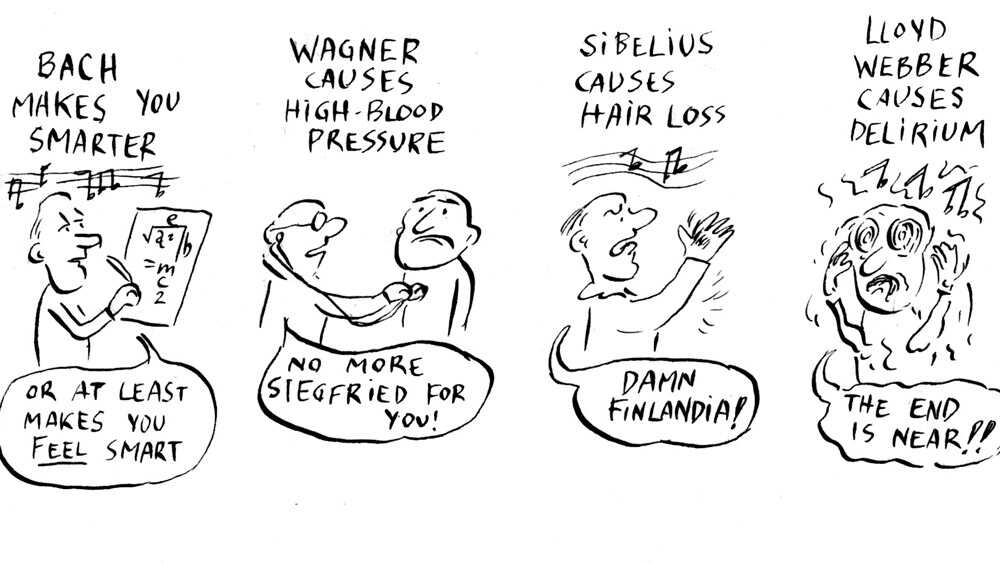 Ask Your Doctor About Prescription Bolero