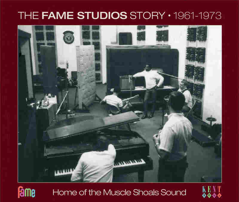 Fame Studio