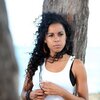 Danay Suarez