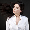 Javiera Mena