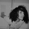 Lido Pimienta