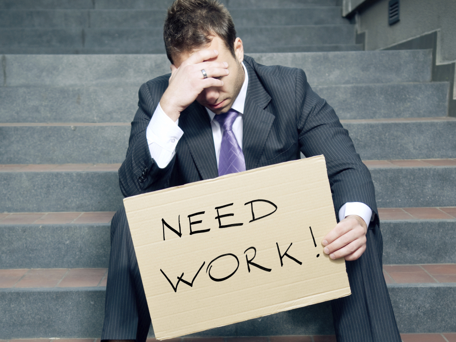  (istockphoto.com)