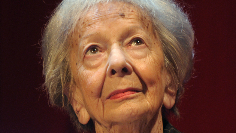 wislawa szymborska wislawa szymborska