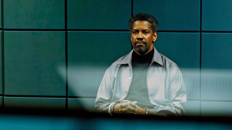 safe house movie review