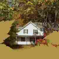 donald hall essays donald hall essays