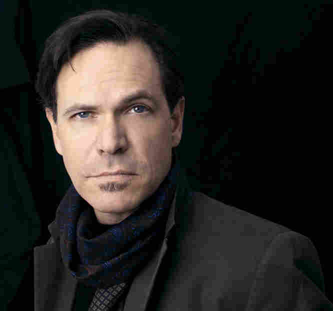 Kurt Elling