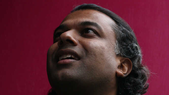 Take Five's Top 5 Jazz CDs Of 2008