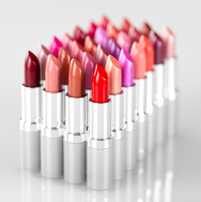 lipstick 14 jordans