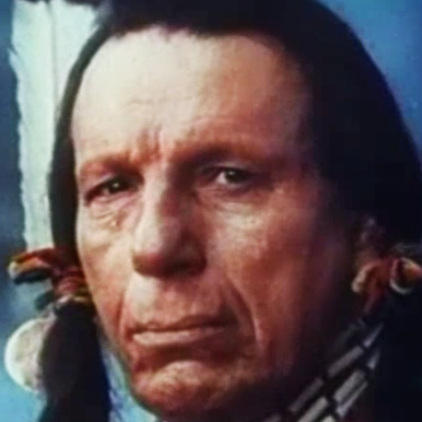 Careful With That Fire, Drinking And Litter: 70 Years Of The Ad Council's Advice