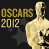 Oscars 2012