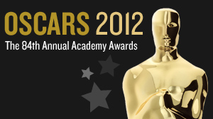 84th Academy Awards - Wikipedia