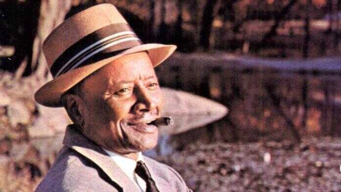 Songs for Dad: Father's Day Jazz