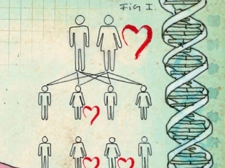 'Am I My Genes?': Fate, Family And Genetic Testing | WBUR