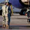 Air Force Mortuary Official Resigns Amid Scandal