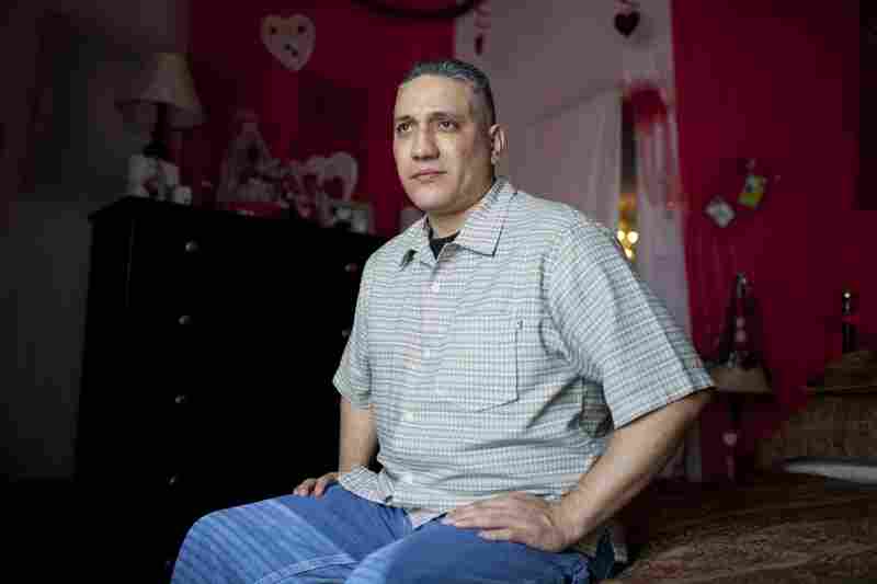 Ernie Lopez was convicted of sexually assaulting a 6-month-old girl and spent the last nine years in prison. The Texas Court of Criminal Appeals ruled that his original attorneys failed him by not calling potentially important medical experts as witnesses. 