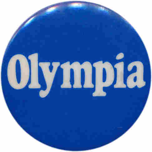 Olympia