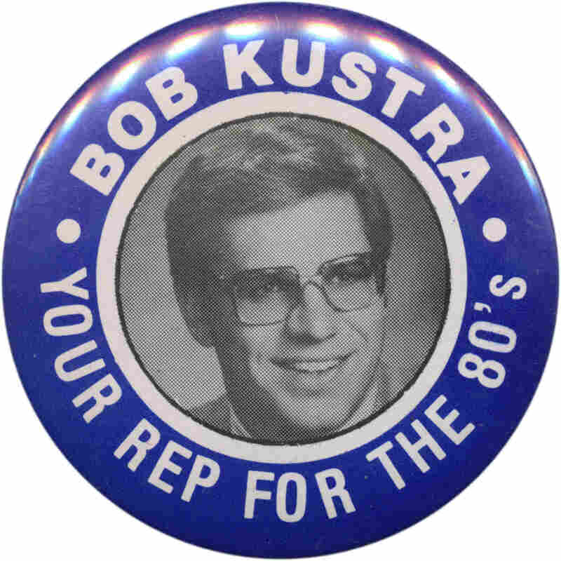 Kustra