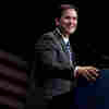 For Marco Rubio, VP Prospects Bring New Scrutiny