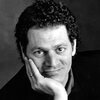 Miles Hoffman