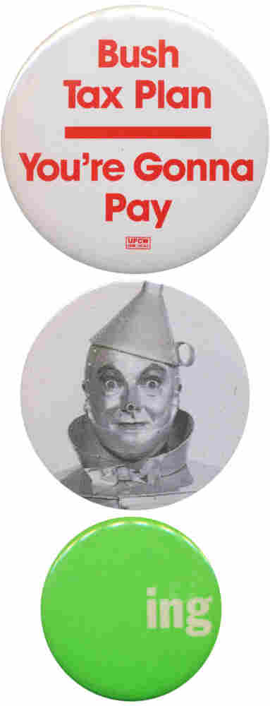 Ken Rudin's ScuttleButton 031212