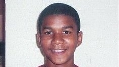 Killing Of Fla. Teen Trayvon Martin Becomes National Story About Race ...