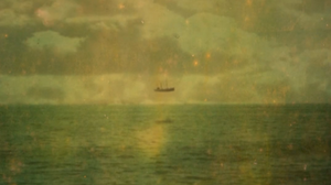 Hear A New Sigur Rós Song, Album Details Revealed